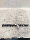Árbol de levas para Kia Soul 1.6 T-GDI (G4FJ)