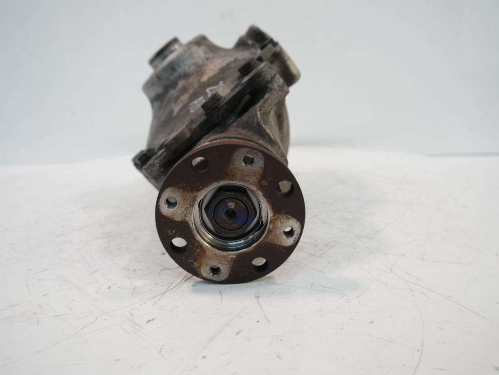[MTD-489328] Diferencial BMW X5 F15 3.0 xDrive40d N57D30B N57D30T1 N57 8635030