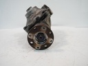 Diferencial BMW X5 F15 3.0 xDrive40d N57D30B N57D30T1 N57 8635030