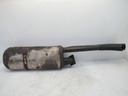 Sistema de escape Porsche 911 3.3 SC Turbo 930.60 93011103806