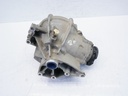Diferencial Mercedes C-Klasse W203 S203 2.6 C 240 4-matic M112.916 A2033350004