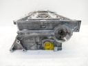 Culata Land Rover Defender L316 2.2 Td DT224 BK3Q-6K537-A1C