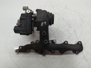 Turbocompresor RENAULT TRAFIC III 2.0 dCi M9R710 144105051R