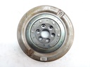 Volante motor BMW Serie 3 M3 F30 F80 / Serie 4 M4 F33 F83 3.0 gasolina S55B30A S55 2283829