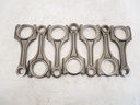 6x Biela Alfa Romeo Giulia 952 2.9 V6 Quadrifoglio 670050436 805291