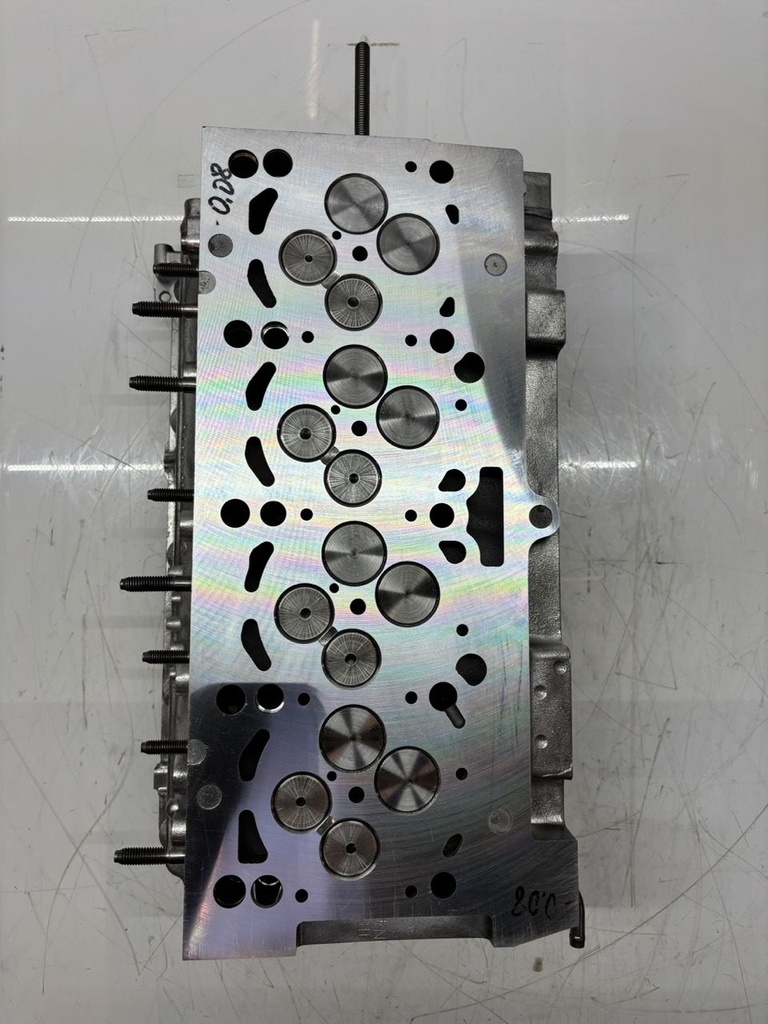 [MTD-487497] Culata Mitsubishi Grandis 2.0 DI-D BSY 03G103373A