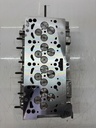 Culata Mitsubishi Grandis 2.0 DI-D BSY 03G103373A
