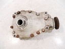 Diferencial para BMW Serie 3 F30 335d xDrive 3.0 N57D30B N57D30T1 N57 7578157