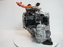 Transmisión automática Toyota RAV-4 2.5 Hybrid A25A-FXS 3090042050