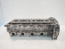 Culata Ford Transit 2.2 TDCi SRFA 6C1Q-6090-AC