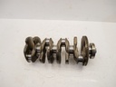 Cigüeñal Audi A4 B8 A5 Q5 2.0 TFSI CPMB CPM 06HN