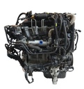 Motor Peugeot 3008 1.6 HDi 9HZ 9H01 DV6TED4 0135QE 0139VT