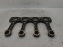 4x Biela Buick Opel Regal Insignia A 2.0 Turbo LHU A20NHT