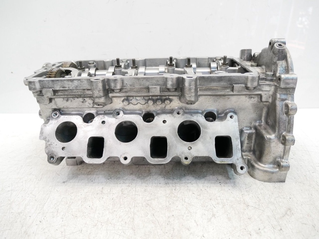 [MTD-488157] Culata Audi A4 B7 A6 C6 A8 D3 3.0 TDI quattro ASB 0594AF