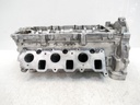 Culata Audi A4 B7 A6 C6 A8 D3 3.0 TDI quattro ASB 0594AF
