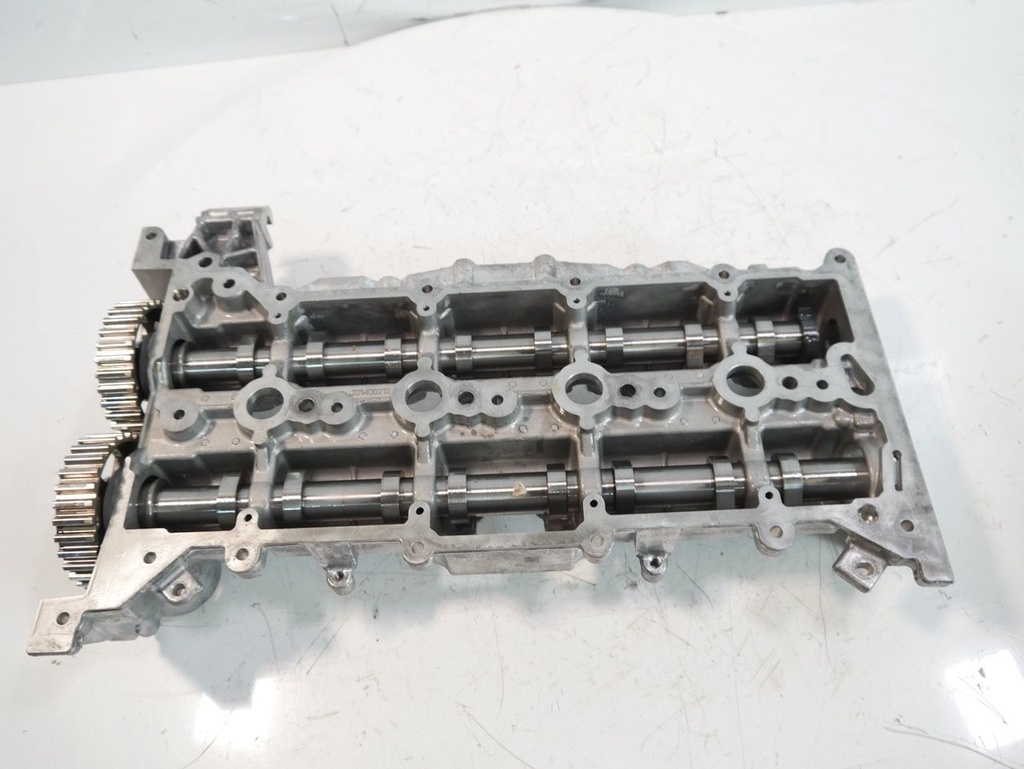[MTD-464983] Tapa de válvulas con árboles de levas para Ford Transit V363 2.0 4x4 YMR6 HG9Q-6E262