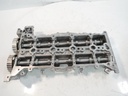 Tapa de válvulas con árboles de levas para Ford Transit V363 2.0 4x4 YMR6 HG9Q-6E262