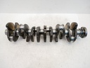 Cigüeñal BMW Serie 1 F20 3.0 M140i B58B30A B58B30M0 B58 7643258