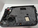 Revestimiento de puerta para Mercedes Clase E W212