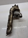 Turbocompresor Audi A6 C7 S6 A7 S7 4.0 V8 gasolina CTGE CTG 079145722