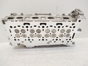 Culata para Ford Transit F B D 2.0 EcoBlue YMF6 HG9Q-6090-AB