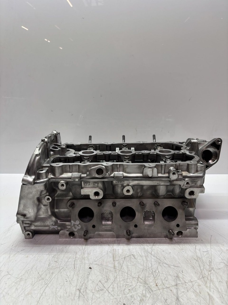 [MTD-488219] Culata Audi A6 C7 A7 3.0 TFSI CTUA CTU 06E103404M