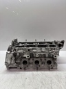 Culata Audi A6 C7 A7 3.0 TFSI CTUA CTU 06E103404M