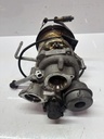 Turbocompresor Porsche Panamera 971 2.9 E-Hybrid MDG.PA MDG DGPA DGP 06M145703D