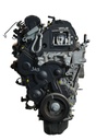 Motor Citroën DS3 1.6 HDi 92 CV DV6DTED