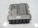 Unidad de control Maserati MC20 3.0 V6 2022
