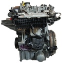 Motor Skoda Octavia MK3 1.0 TSI DKRF DKR