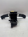 Colector de admisión Audi A8 D4 4.0 TFSI CEUA CEU 079145905