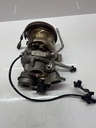 Turbocompresor Para Porsche Panamera 971 2.9 E-Hybrid MDG.PA MDG DGPA DGP 06M145704D
