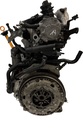 Motor Audi Seat Skoda VW A3 Altea Octavia Golf V 1.9 TDI BKC 03G100098X
