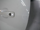 Puerta izquierda Peugeot RCZ 2.0 HDi 163 CV RHH
