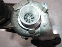 Turbocompresor Citroen Jumpy 1.5 BlueHDi YHR DV5RUCD YH01 1631887180