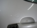Puerta derecha Peugeot RCZ 2.0 HDi RHH DW10CTED4 RH02 9345Y5 9002CP