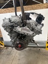 Motor GMC Acadia 2017 3.6 V6 LGX