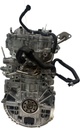 Motor Toyota RAV 4 IV 2.5 Hybrid 2AR-FXE 2AR 190000V220