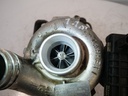 Turbocompresor Mercedes CLS 350 d 4matic OM642.858 A6420901686