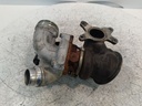 Turbocompresor BMW Serie 2 U06 1.5 xDrive B38A15P