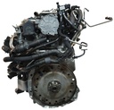 Motor Audi A4 B8 A5 Q5 Exeo 2.0 TDI CAGA CAG 03L100036C