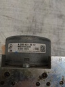Módulo de control ABS Mercedes Clase C W205