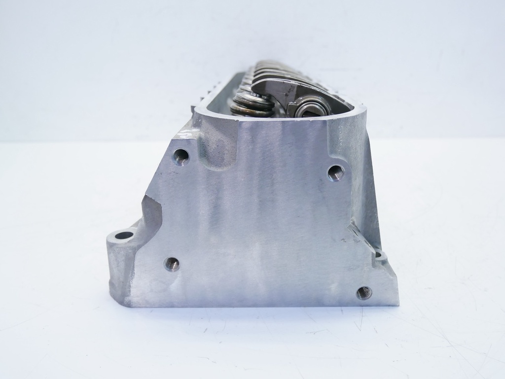 [MTD-420999] Culata Cadillac Escalade GMC Yukon 6.2 L94 1328113B