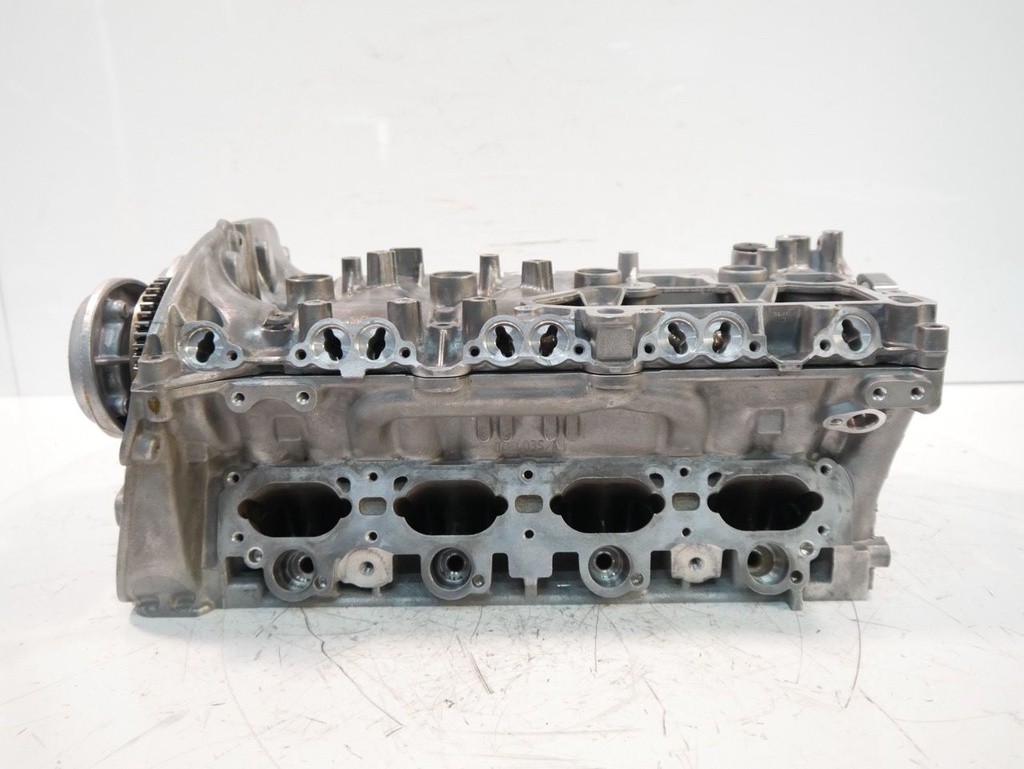 [MTD-491730] Culata Audi A5 A4 B9 2.0 35 TFSI Mild Hybrid DLVB DLV 06K403S