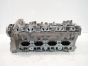 Culata Audi A5 A4 B9 2.0 35 TFSI Mild Hybrid DLVB DLV 06K403S