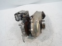 Turbocompresor Audi A4 B8 A5 A6 C7 A7 3.0 TDI quattro CDUC CDU 059145874C
