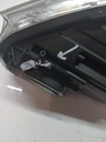 Faros derecho Mercedes Clase A W176 1.6 Blue EFFICIENCY A1669002800