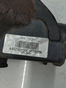Diferencial trasero Mercedes Vito W447 2.0 CDI OM654.920 A4473501314