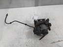 Pinza de freno trasera izquierda Mercedes Clase C W205